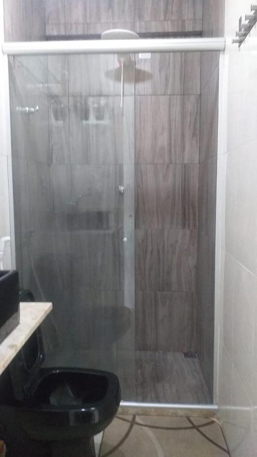 Apartamento 1/4, Sala, Farol Da Barra. Salvador de Bahía Exterior foto
