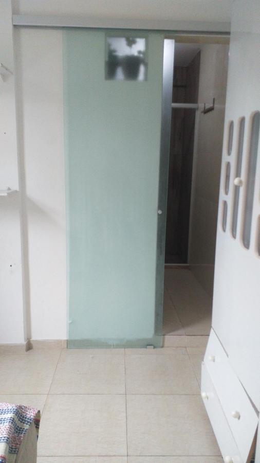 Apartamento 1/4, Sala, Farol Da Barra. Salvador de Bahía Exterior foto