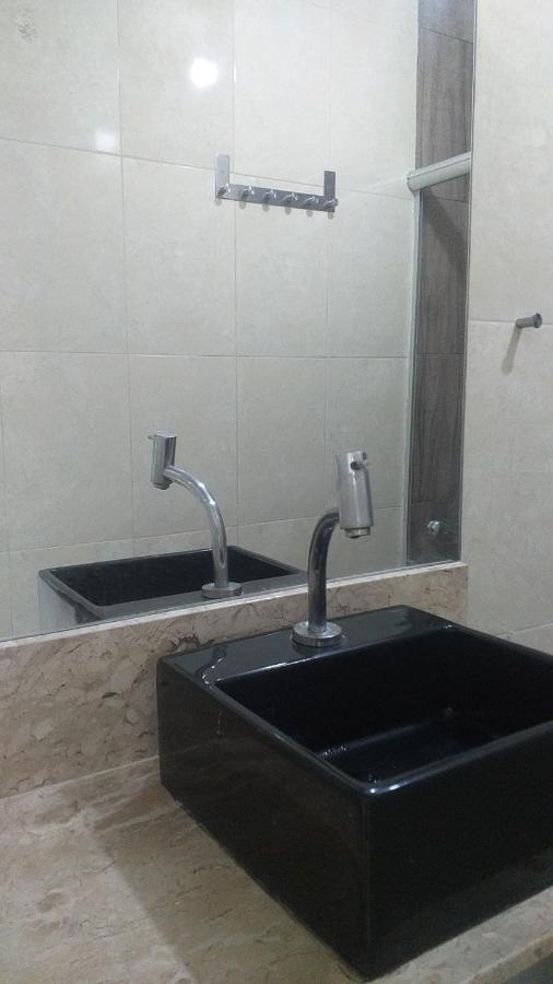 Apartamento 1/4, Sala, Farol Da Barra. Salvador de Bahía Exterior foto